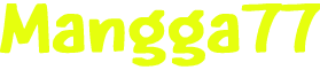 Mangga77